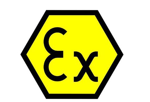 atex認證防爆新指令2014/34/EU設備怎么分類？