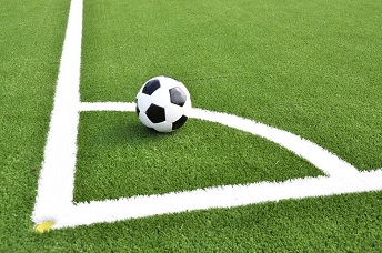  歐盟提議限制人造草坪環芳烴（EC）1907/2006