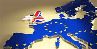 CE標志產(chǎn)品的新要求有哪些？