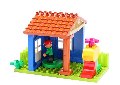 歐盟修訂CLP認證法規以降低某些硼化合物濃度限制