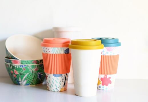 歐盟竹粉制成的食品接觸材料檢測執法計劃