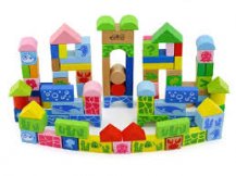 什么是玩具的EN71認證_en71認證價格【標準機構】