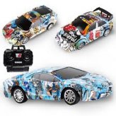 遙控賽車ce認證多少錢