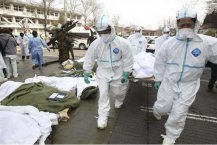 醫用防護服CE認證檢測標準EN 14126、ISO 16604測試