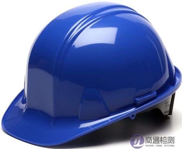 頭盔CE認證PPE指令