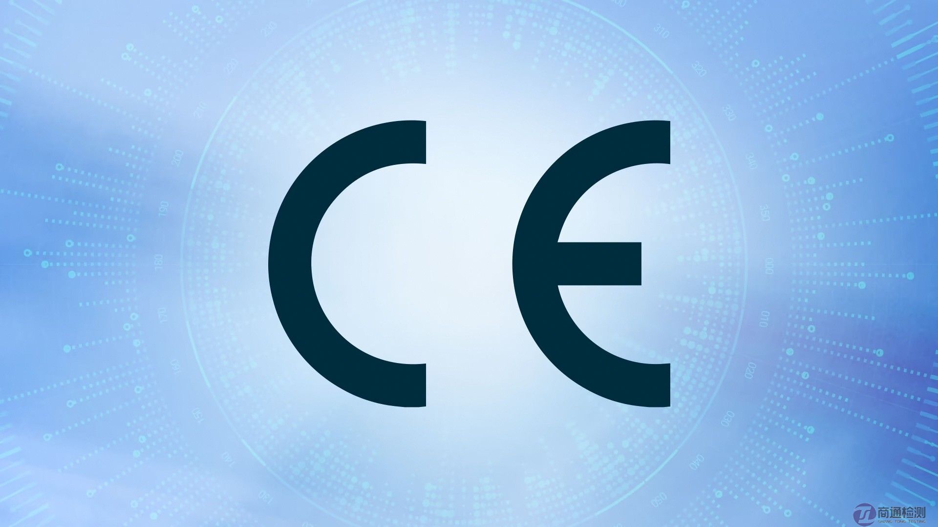 EN&nbsp;17249-2013抵抗鏈鋸切割安全鞋