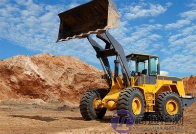 EN 474-1:2006+A1:2009土方機(jī)械