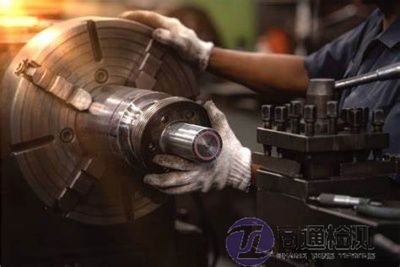 危險機械歐盟CE認證