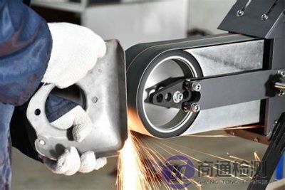 超硬磨料產(chǎn)品EN 13236:2019