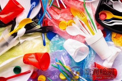 1676348910-Several-plastic-products-to-be-banned-from-June-L_副本.jpg