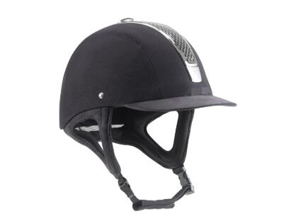 馬術(shù)頭盔CE認證